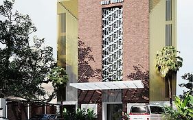Wirton Seminyak